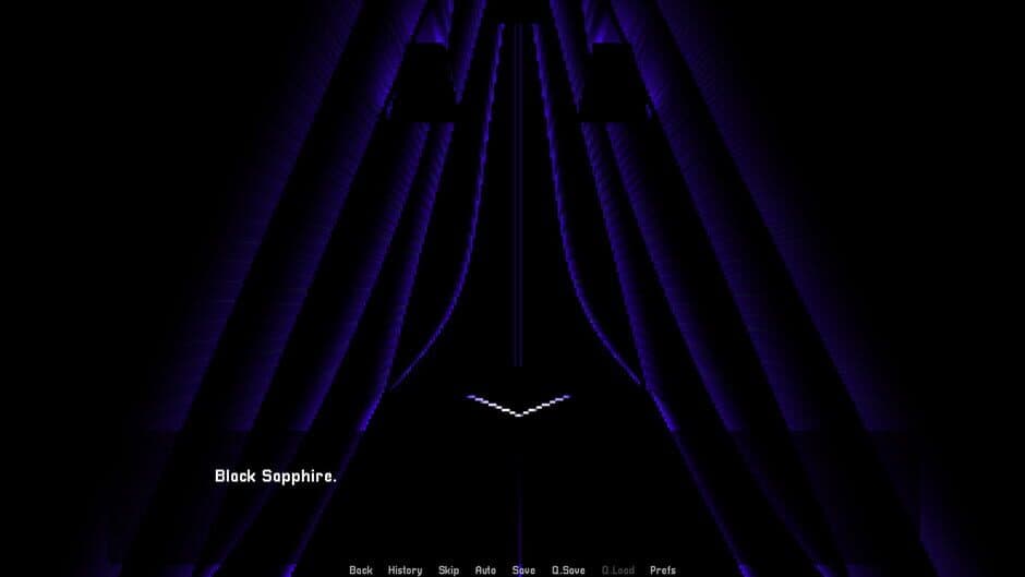 Foolhearted screenshot