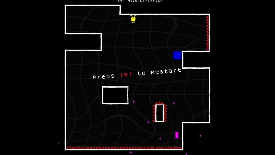 A Color Theory screenshot