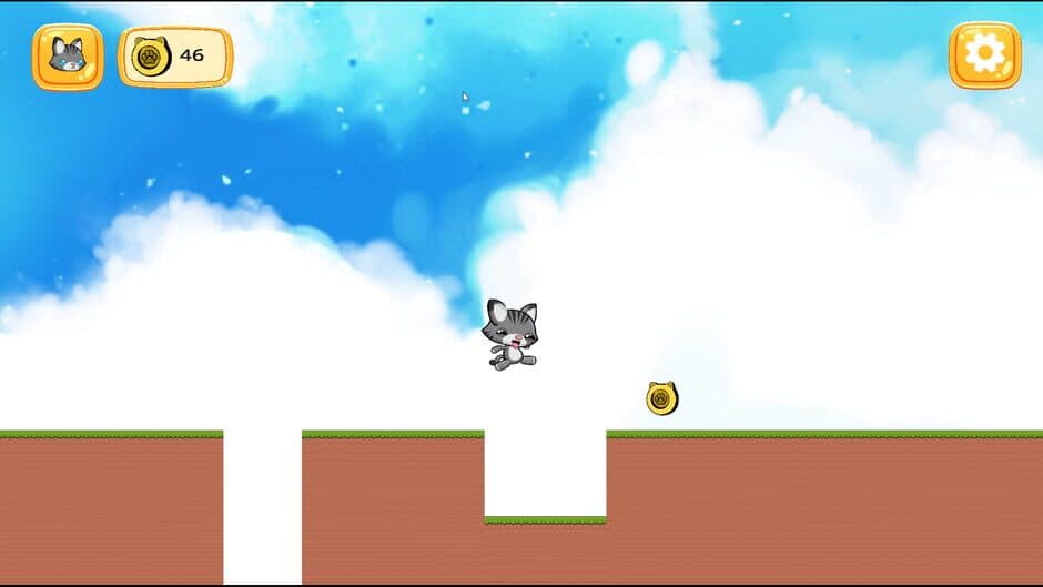 Pet Troll screenshot