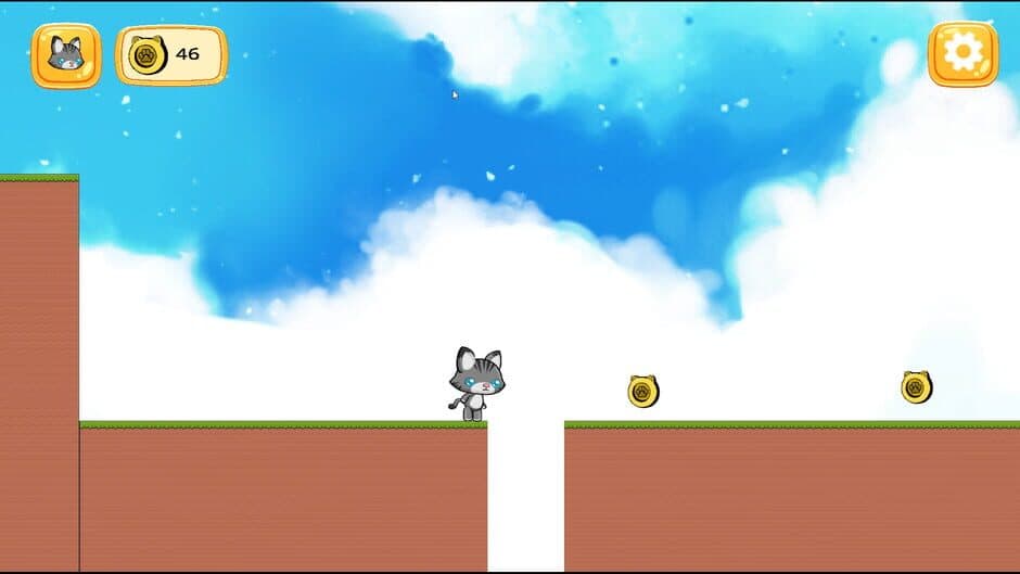 Pet Troll screenshot