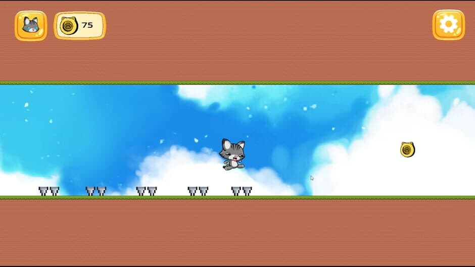 Pet Troll screenshot