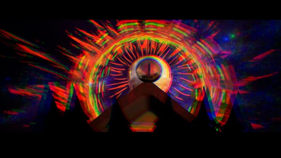 We Need a Doorman. screenshot