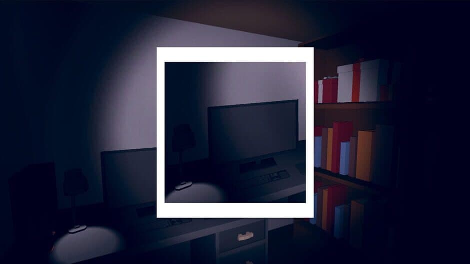 Exorcism:Nuo Rituals screenshot