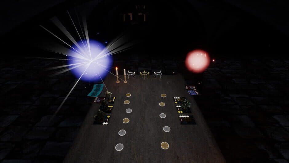 CoinClave screenshot