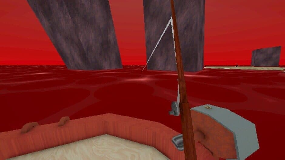 Teeth Cutter screenshot