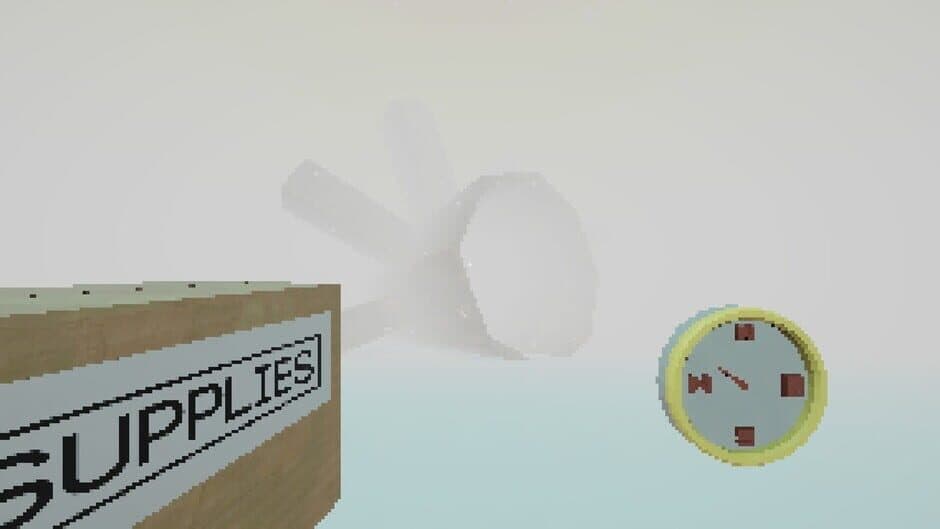 Teeth Cutter screenshot