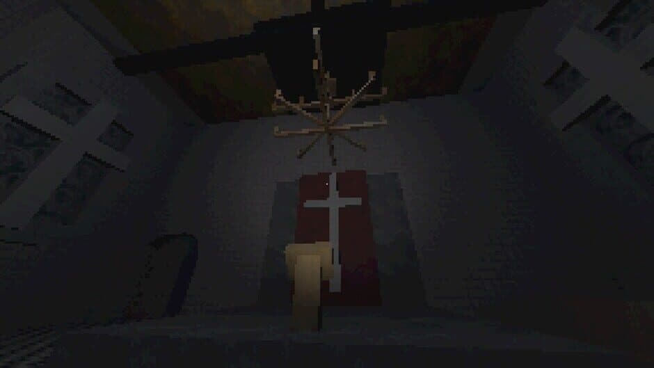 Teeth Cutter screenshot