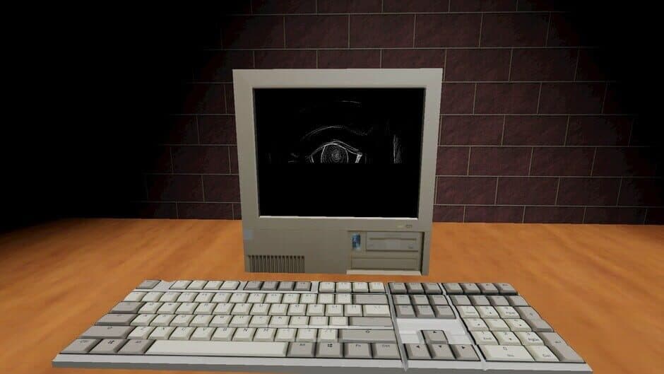 Teeth Cutter screenshot