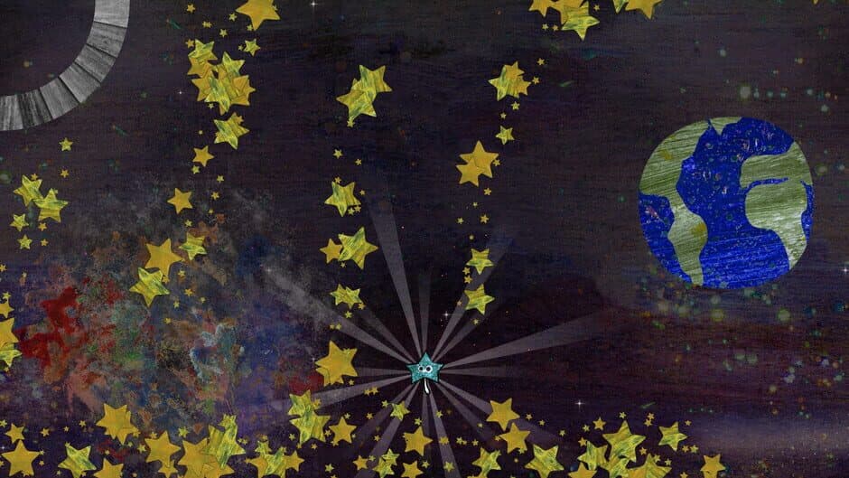 Wish Upon screenshot