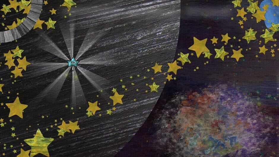 Wish Upon screenshot