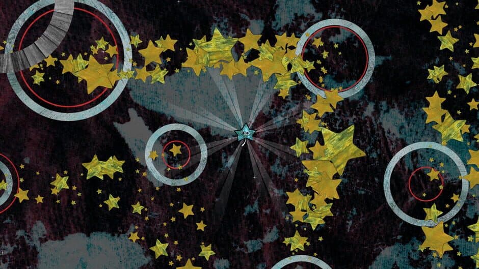 Wish Upon screenshot