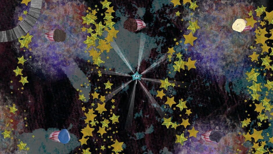 Wish Upon screenshot