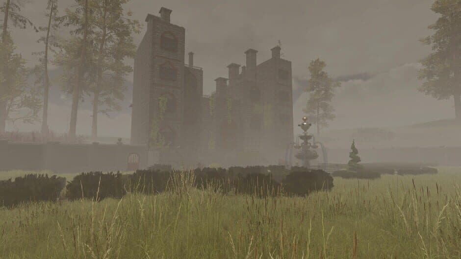 Gardener Simulator screenshot