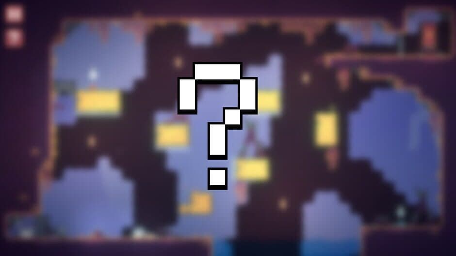 Endless Evolution screenshot