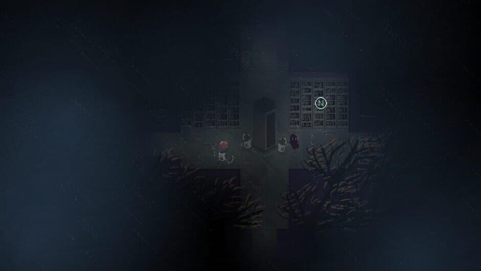 Our Metal Bowl screenshot