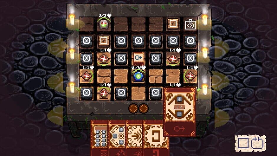 Fragmentary screenshot