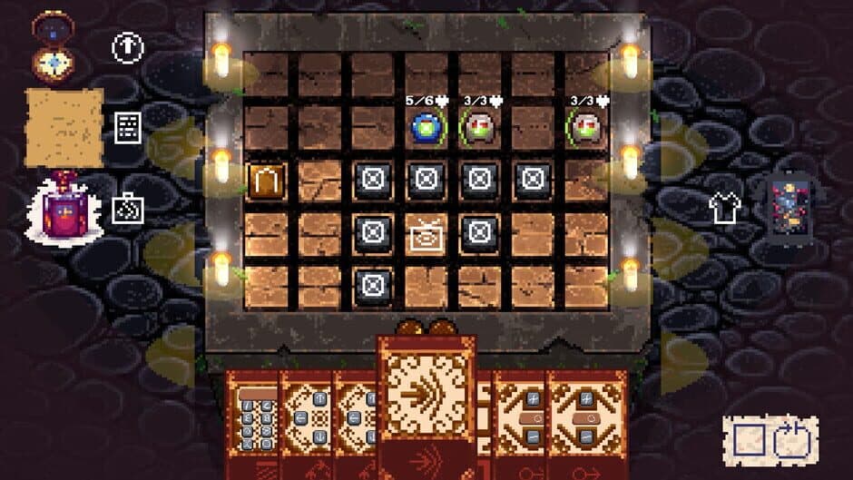 Fragmentary screenshot