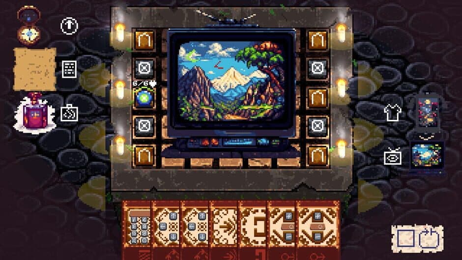 Fragmentary screenshot