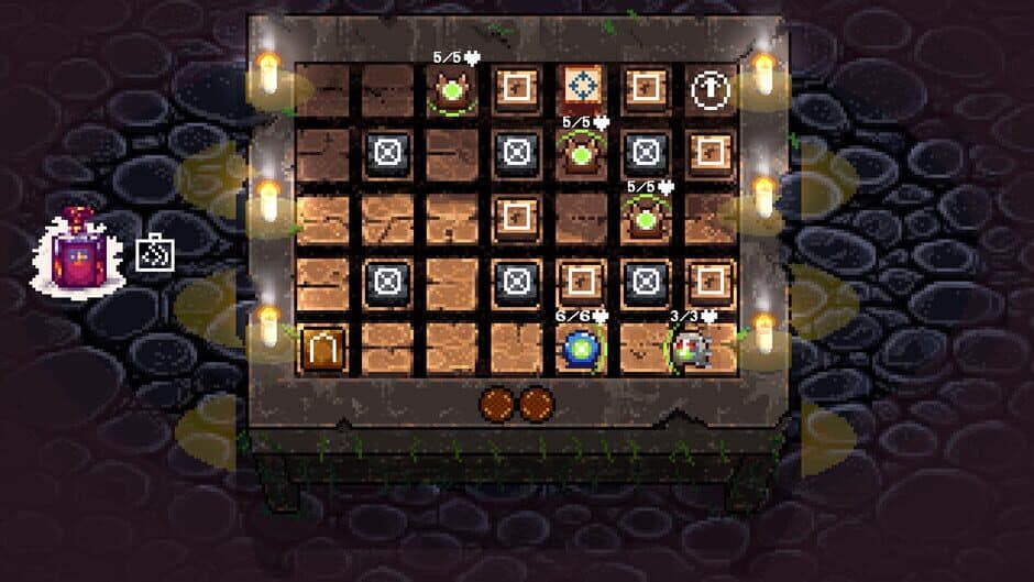 Fragmentary screenshot