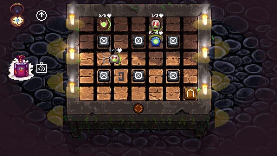 Fragmentary screenshot