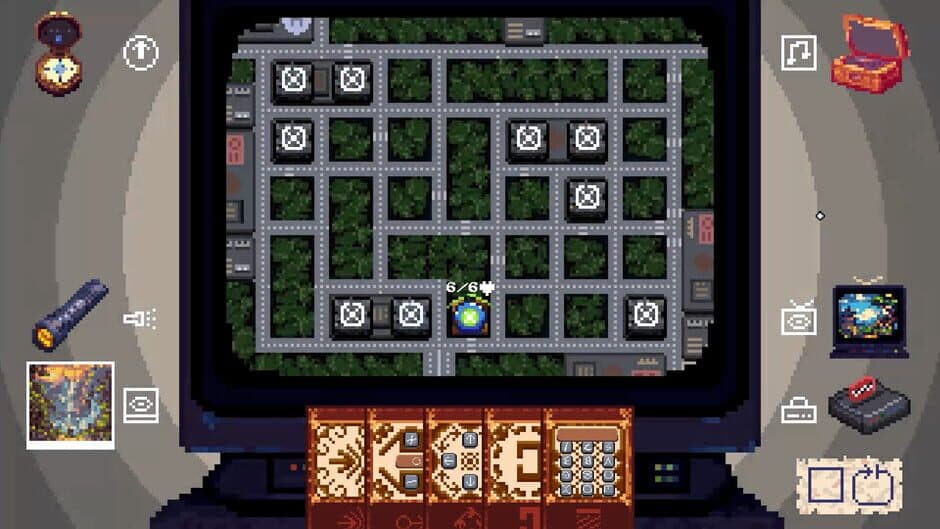 Fragmentary screenshot