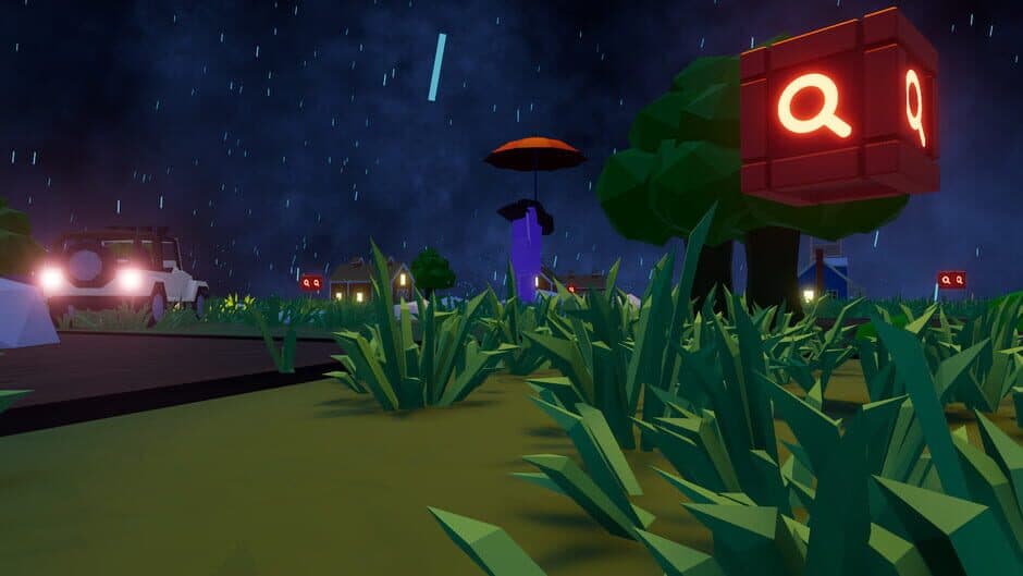 Detective 26 screenshot