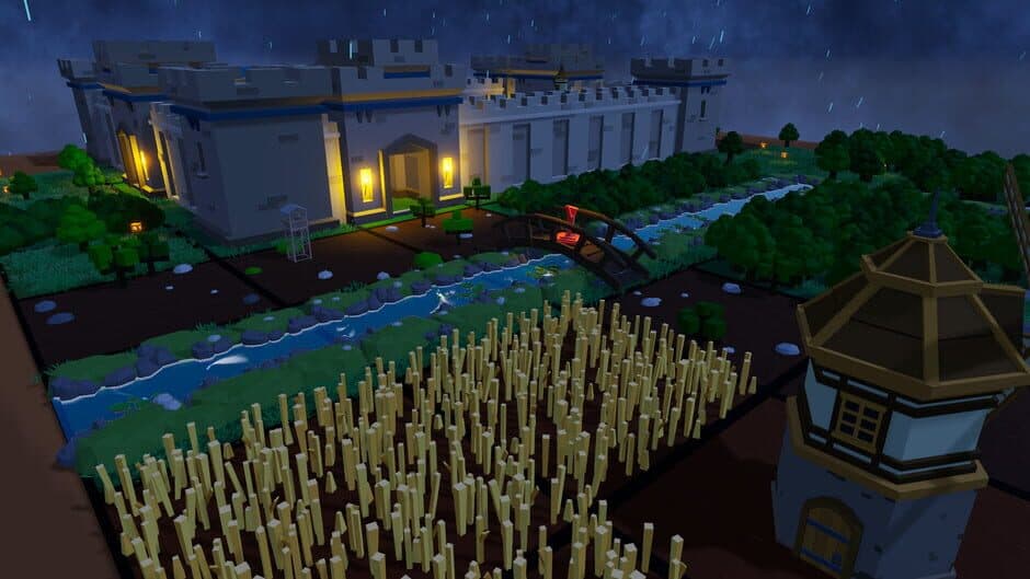 Detective 26 screenshot