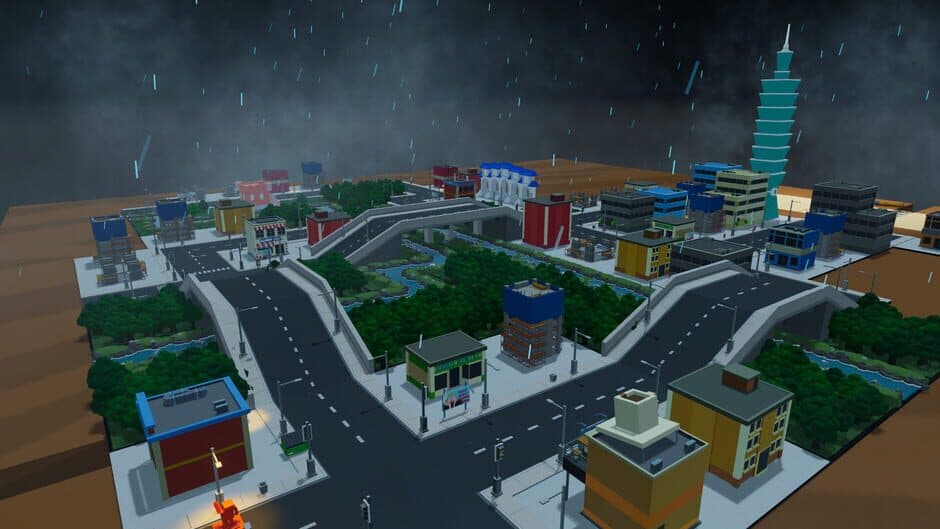 Detective 26 screenshot