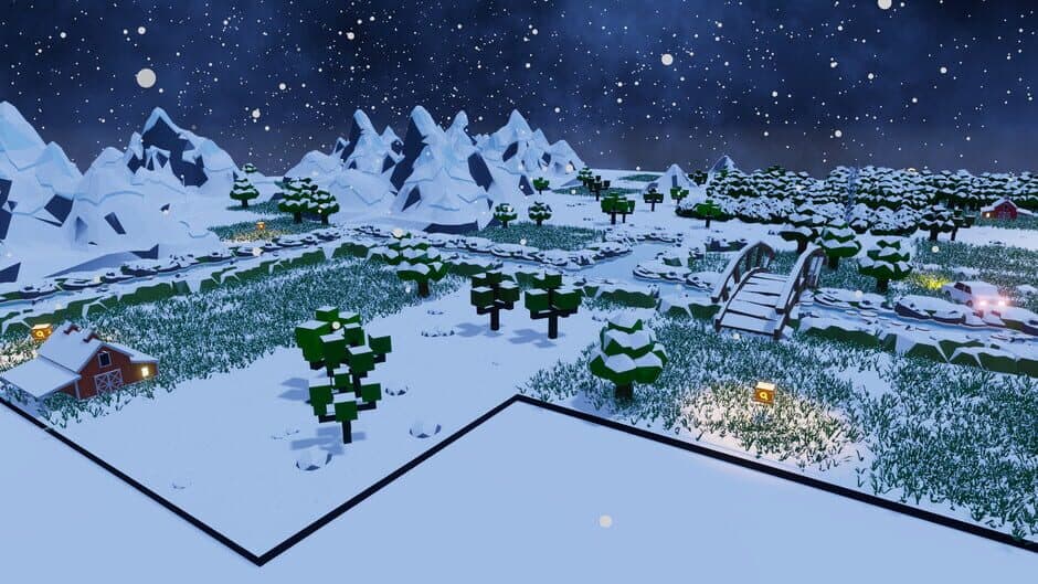 Detective 26 screenshot