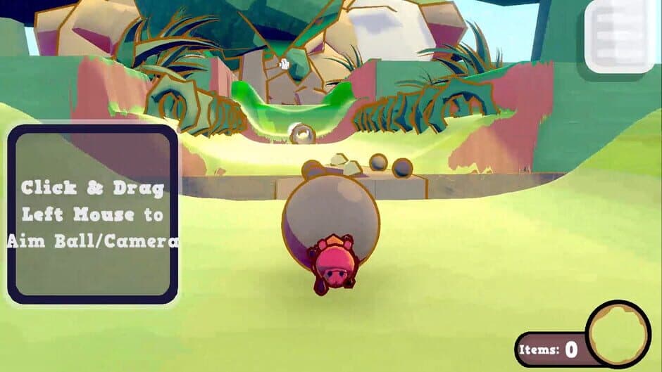 Dung Battles screenshot