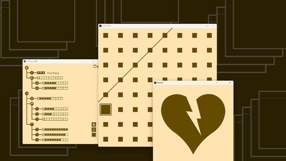 Test_project screenshot