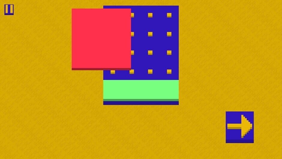 Scale2fit screenshot