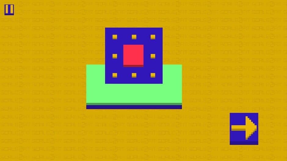 Scale2fit screenshot