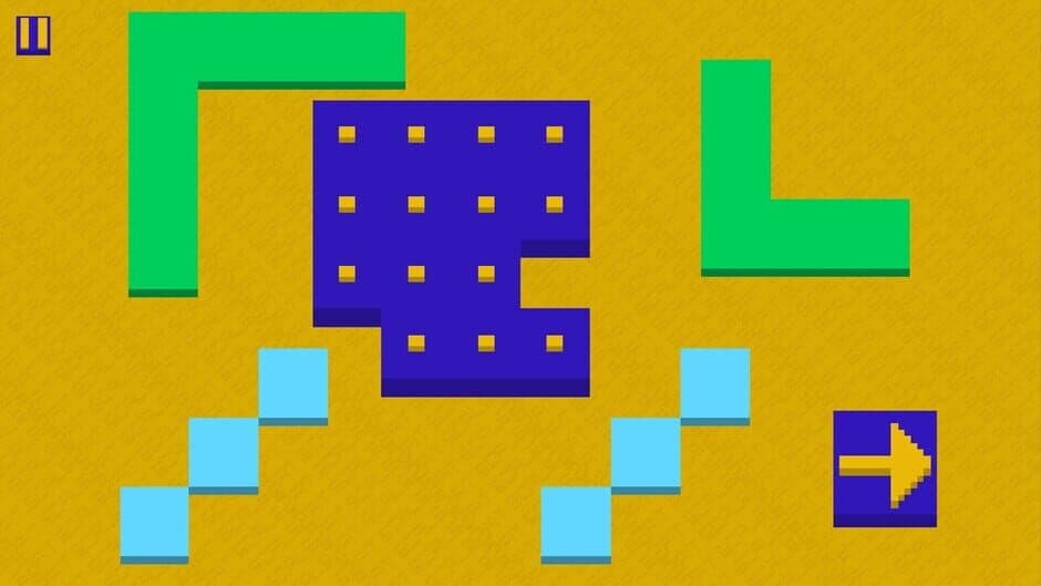 Scale2fit screenshot