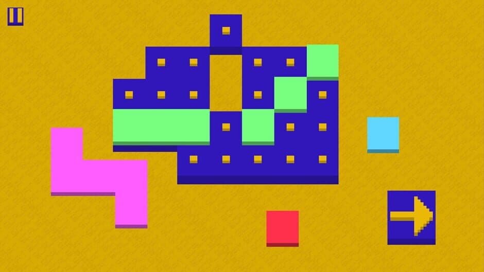 Scale2fit screenshot