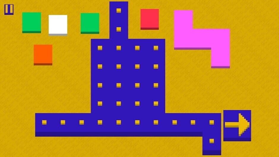 Scale2fit screenshot