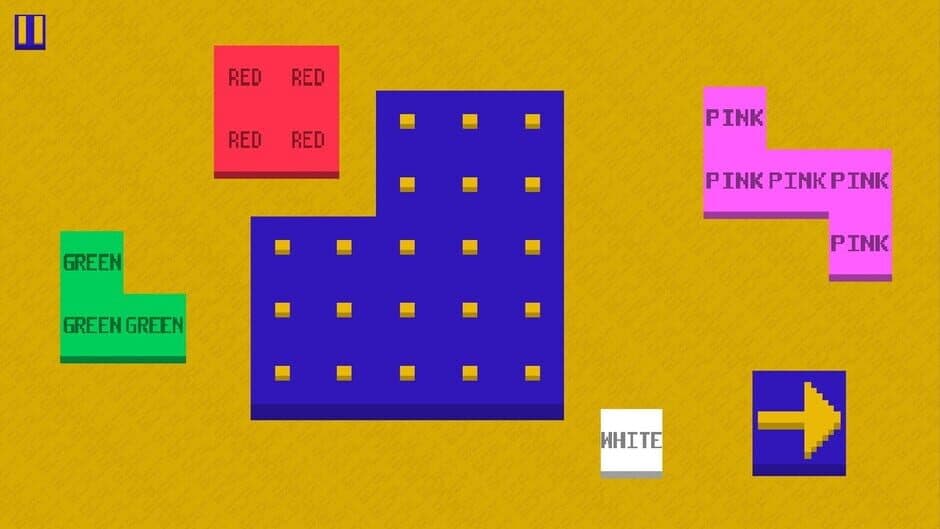 Scale2fit screenshot