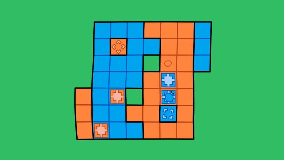 Colorboration screenshot