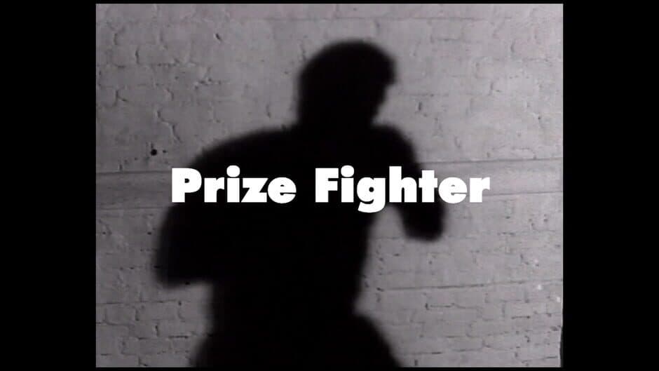 Prize Fighter: Heavyweight Edition screenshot