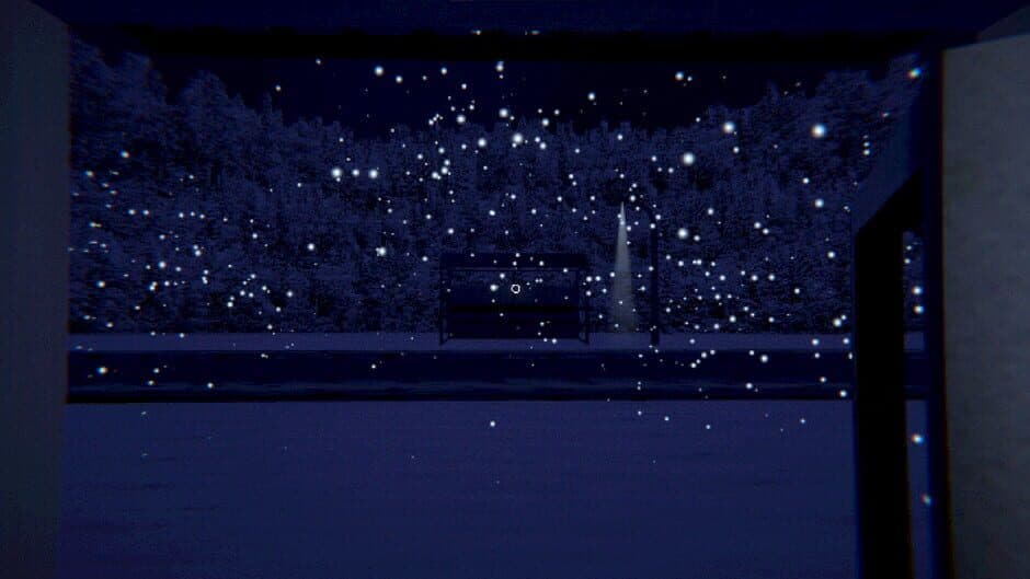 Order Point screenshot