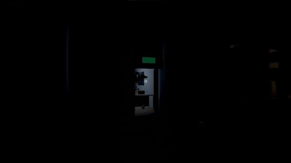 Order Point screenshot