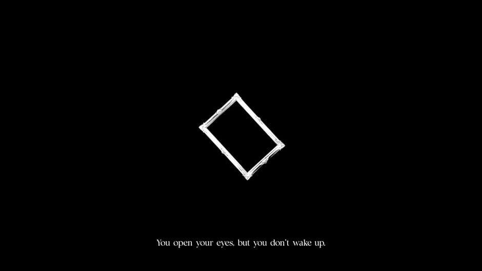 Pentimento screenshot