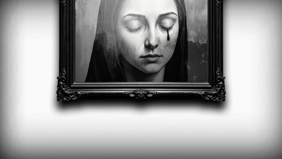 Pentimento screenshot