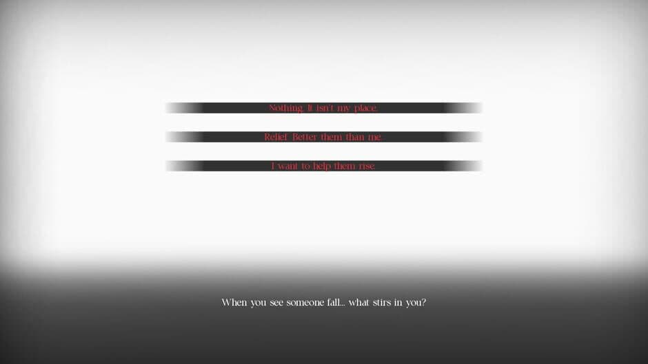 Pentimento screenshot