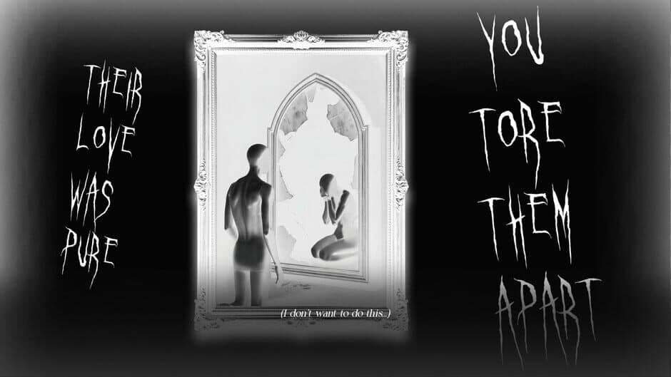 Pentimento screenshot