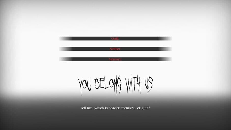 Pentimento screenshot