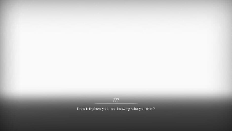 Pentimento screenshot