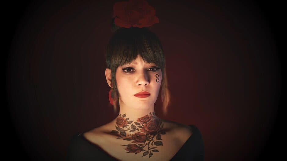 Feria 3000 screenshot