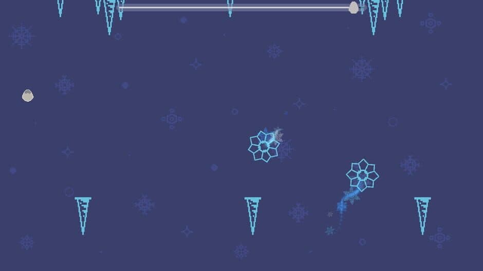 Give Me Back! screenshot