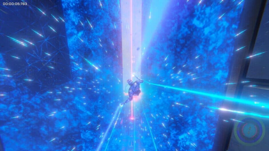 Rapid Puppet screenshot